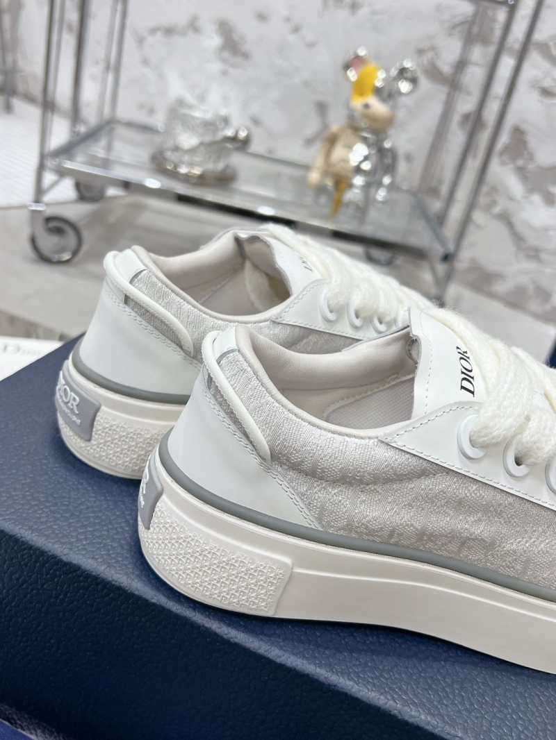 Christian Dior Sneakers